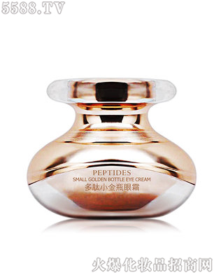 �麣������I(y��)��ʥ���A-����С��ƿ��˪30g