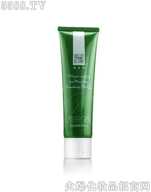 �麣������I(y��)��ʥ���A̴��������|(zh��)��80ml