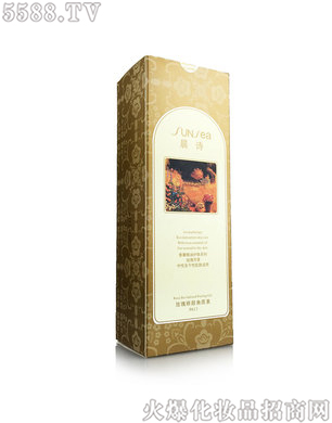 �麣������I(y��)����Ԋ(sh��)õ�����|(zh��)��200ml