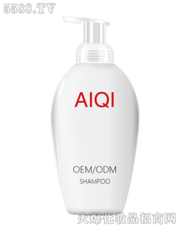 �V�ݰ�������Ƽ����޹�˾��ϴ�l(f��)ˮ