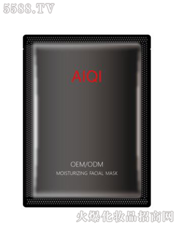 �V�ݰ�������Ƽ����޹�˾�����^��Ĥ