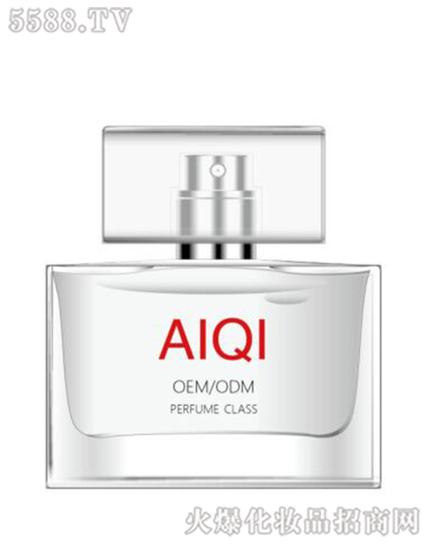 �V�ݰ�������Ƽ����޹�˾��Ůʿ��ˮ