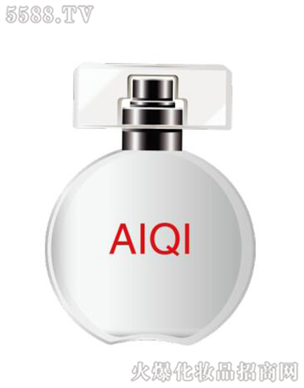 �V�ݰ�������Ƽ����޹�˾�����H��ˮ