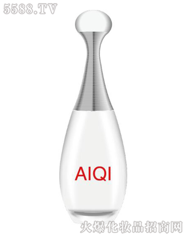 �V�ݰ�������Ƽ����޹�˾��������ˮ