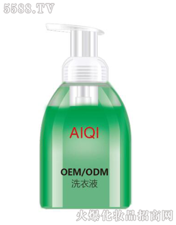 �V�ݰ�������Ƽ����޹�˾��ϴ��Һ