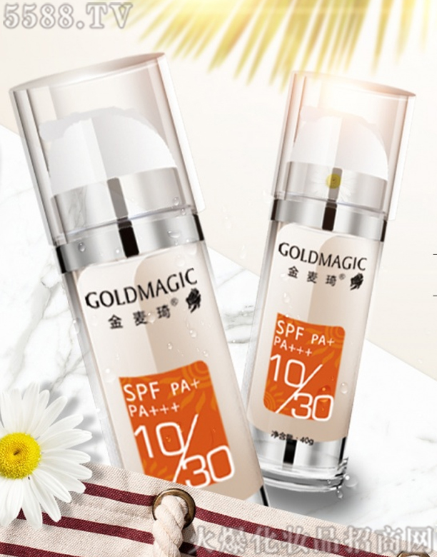 �V���о��軯�yƷ���޹�˾��������ֲ��V�W(w��ng)�p�ܷ��o(h��)˪