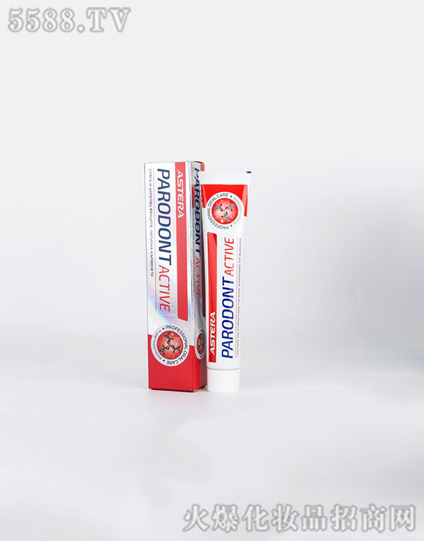 ��ɽ����ʿ���Q(m��o)�����޹�˾���ܵ��Ȼ���ȥ�n����