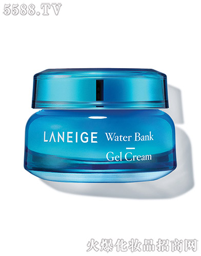 �����򻯊yƷ���Ϻ������޹�˾���m֥��ˮ���坙��˪