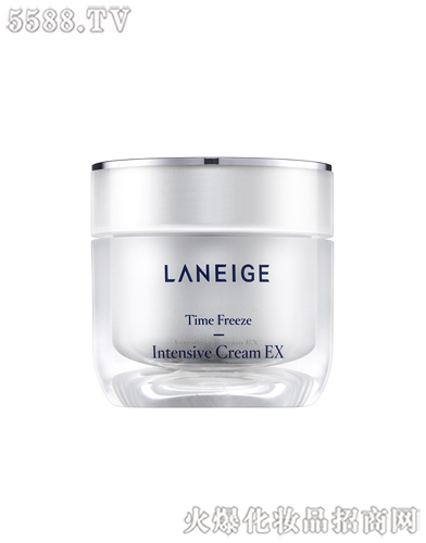 �����򻯊yƷ���Ϻ������޹�˾���m֥�����r(sh��)ݼ��A��˪