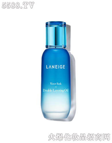 �����򻯊yƷ���Ϻ������޹�˾���m֥��ˮ���p�؝���ݼ��