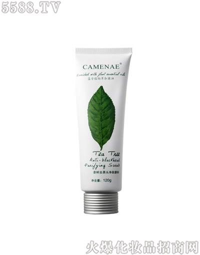 ���Ę�(l��)���yƷ���޹�˾�����Ę�(l��)���(sh��)ȥ���^���wĥɰ