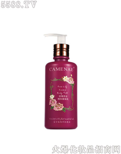 ���Ę����yƷ���޹�˾�����Ę����A���w��