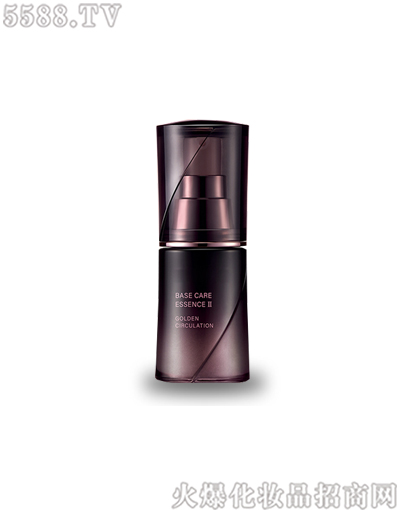 �Ͼ�����ˎ�I(y��)���޹�˾�����ܿ�˥���A�N�ƴ��ӹ�