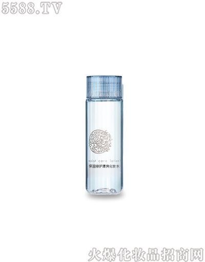 �Ͼ�����ˎ�I(y��)���޹�˾�������a(b��)ˮˬ�wˮ�N�ƴ��ӹ�