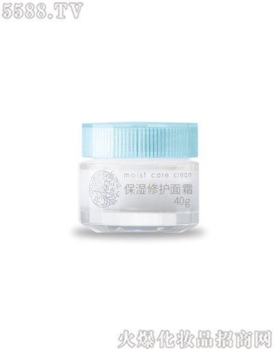 �Ͼ�����ˎ�I(y��)���޹�˾�������a(b��)ˮ��˪���ӹ��N�ƶ���