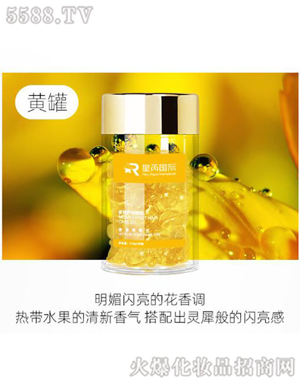 �V�|��������Ƽ����޹�˾��Ħ����o(h��)�l(f��)�����z�ң�����L�l(f��)��