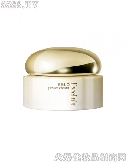 ���Ϻ�ӯ�M�����Q�����޹�˾����˼�Z�ȟ�����˪