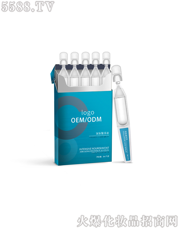 �V�|���݌�(sh��)�I(y��)���޹�˾�������ᴾҺ��5֧�b��