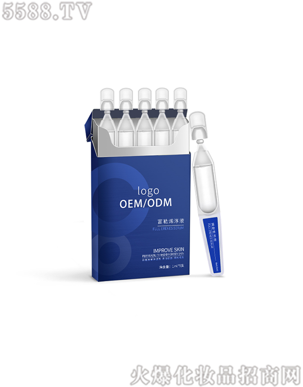 �V�|���݌�(sh��)�I(y��)���޹�˾������ϩ��Һ��5֧�b��