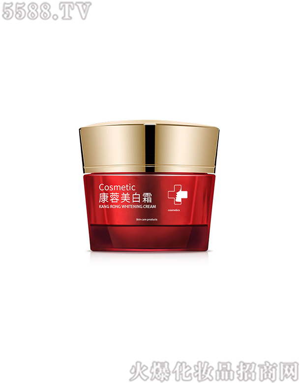 �V�|���݌��I(y��)���޹�˾�����C�aƷ-��������˪