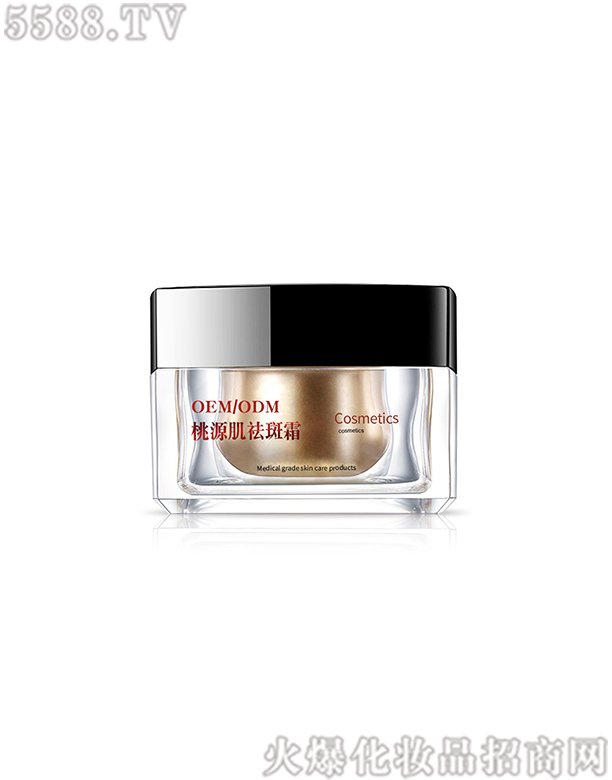 �V�|���݌��I(y��)���޹�˾�����C�aƷ-��Դ��ȥ��˪