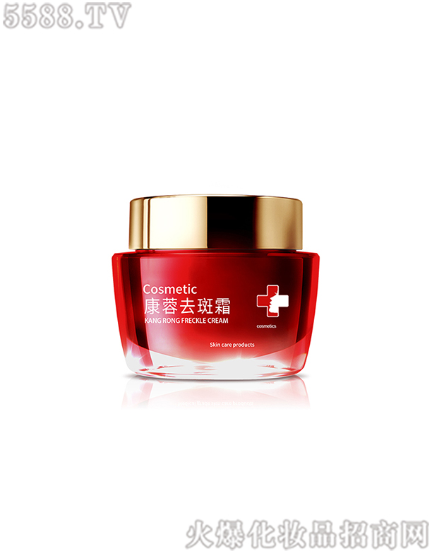 �V�|���݌��I(y��)���޹�˾�����C�aƷ-����ȥ��˪