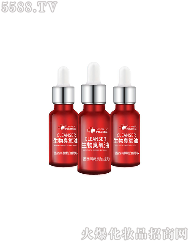 �V�|���݌��I(y��)���޹�˾�����������