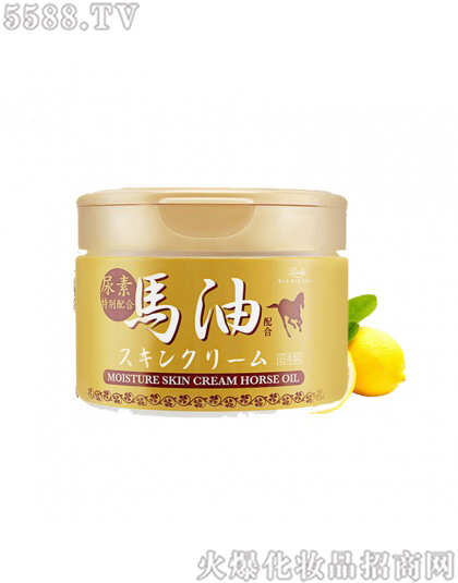 ���Ϻ�ӯ�M(j��n)�����Q(m��o)�����޹�˾��¶���R�ͱ����̝���˪