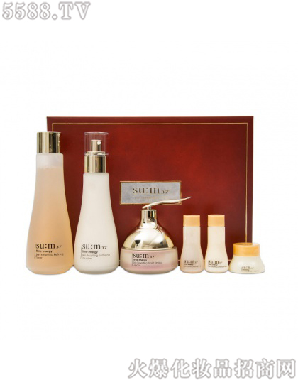 ���Ϻ�ӯ�M�����Q(m��o)�����޹�˾���K��37���������r�g�����¼�ˮ��˪������