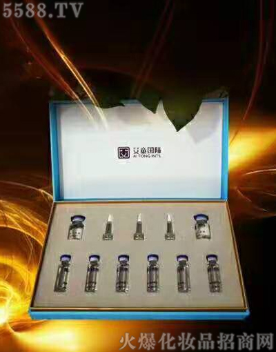 ������ͯ���H�����Ƽ����޹�˾����ͯ�������A�׺�