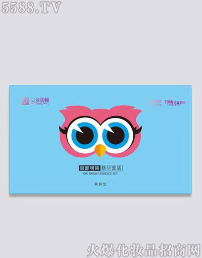 ������ͯ���H�����Ƽ����޹�˾���۲��������A���b���B(y��ng)�o�ͣ�