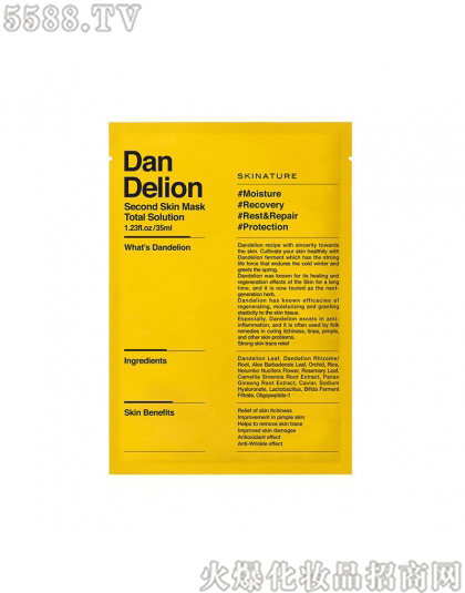 ���Ϻ�ӯ�M�����Q(m��o)�����޹�˾��˼�w�㬓�����׿�����Ĥ