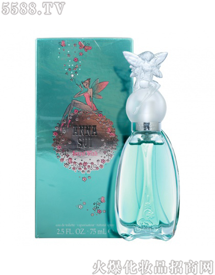 ���Ϻ�ӯ�M(j��n)�����Q(m��o)�����޹�˾�������K�SԸ���`����ˮ30ml