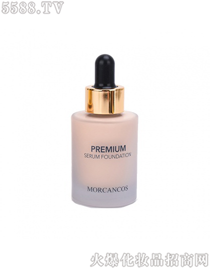 ���Ϻ�ӯ�M�����Q(m��o)�����޹�˾��Ħ����ɽz�ᾫ�A�۵�Һ19̖