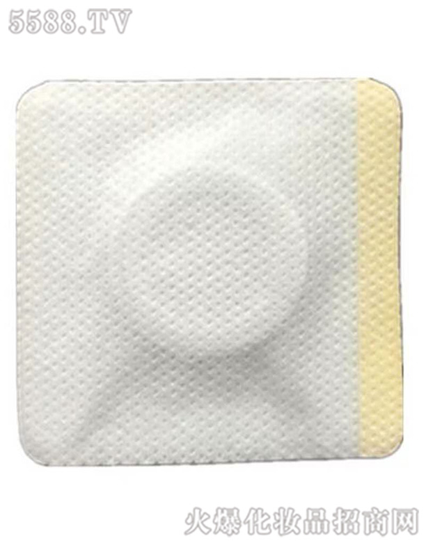 ɽ�|��������ˎ�I(y��)���޹�˾���������������N