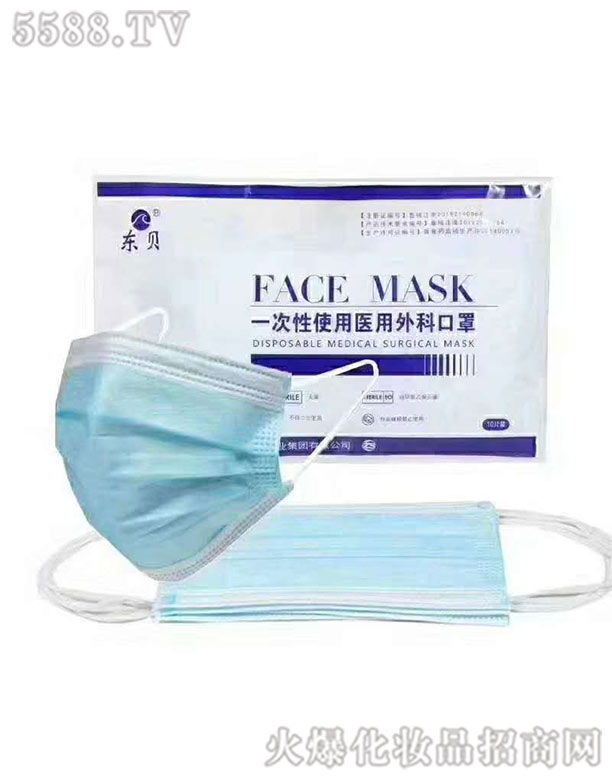 ��(j��)������ˎ�I(y��)�Ƽ����޹�˾�����İ���ƿ���