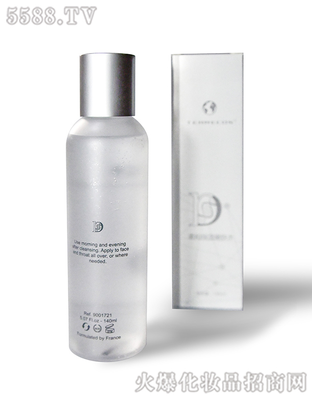 �麣���������ݷ���(w��)���޹�˾�����������wˮ