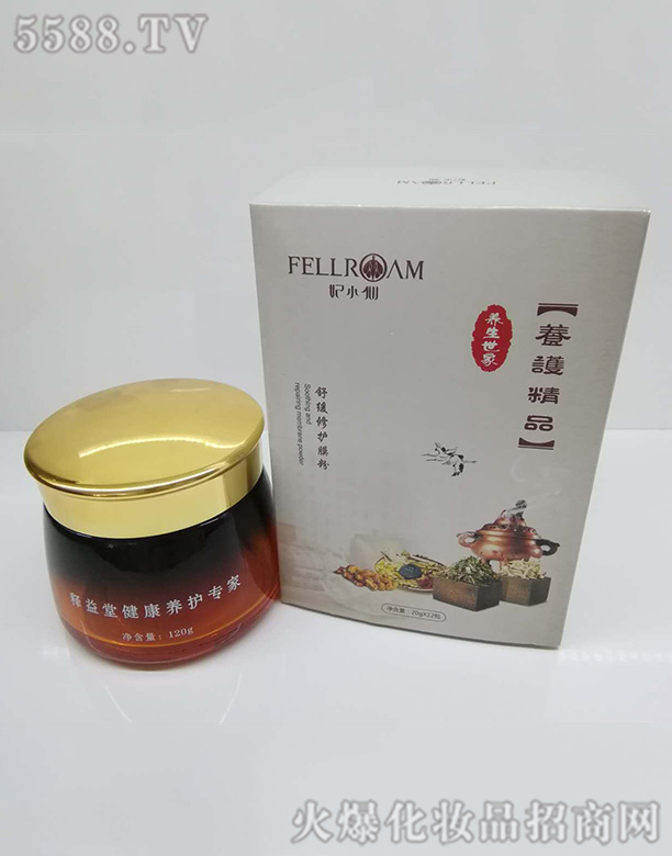 �V������ý����a(ch��n)�I(y��)���޹�˾����С��ͨ���澏������