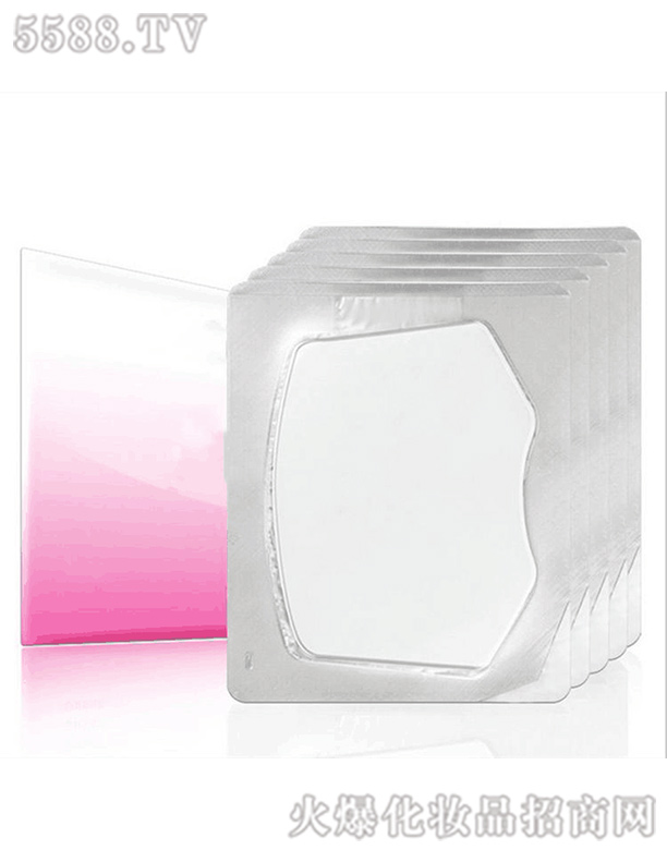 ���Ϻ������＼�g(sh��)���޹�˾�������iĤ