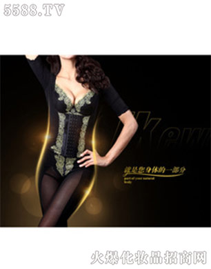 ��ɽ���Ϻ��^(q��)�y����(n��i)�S������ǹ��L(f��ng)�����Ĺ��������{�������ꝙľ�������ɫ