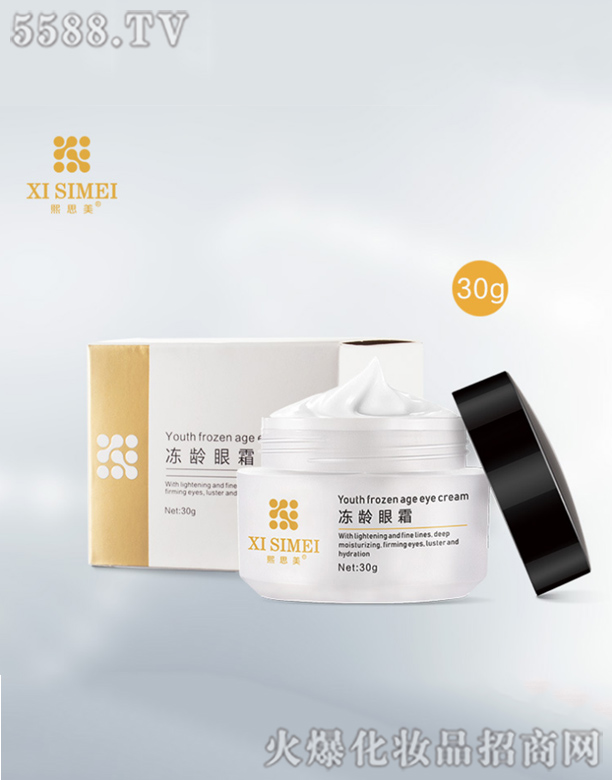 �V�������t(y��)ˎ����Ƽ����޹�˾�����g��˪