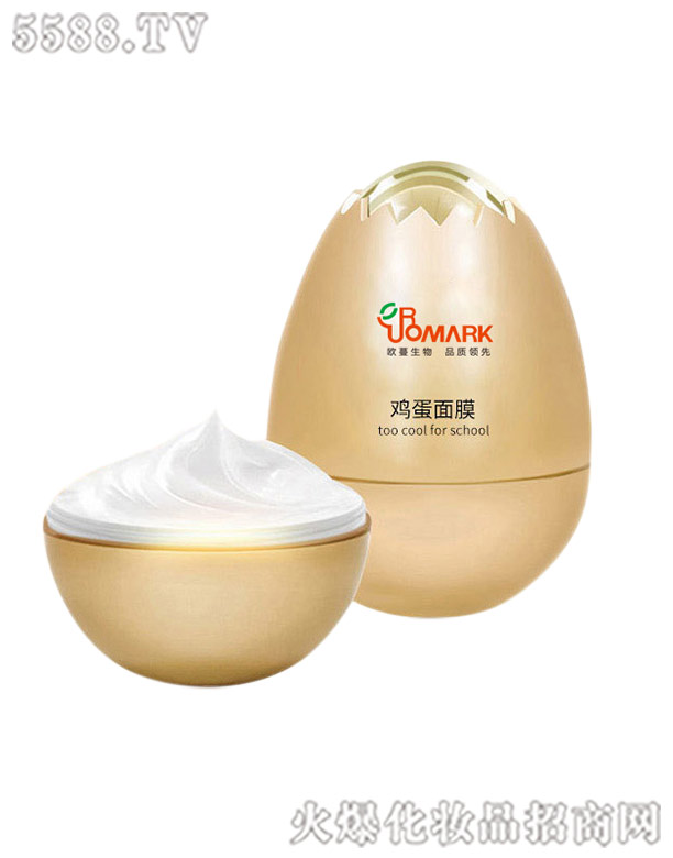 �V���КW���o�wƷ���޹�˾���W���u����ĤOEM