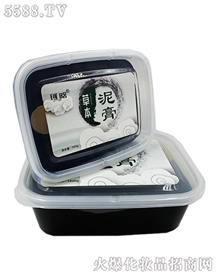 �V������������Ƽ����޹�˾�����ϲݱ����