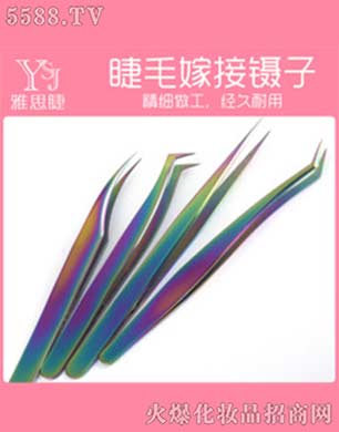 �V�ݞ]��(r��n)����Ƽ����޹�˾���޽ӽ�ë�_�����