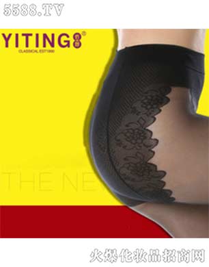 �x���������m�I(y��)���޹�˾�������Ըк����d��Ó�z�z�m