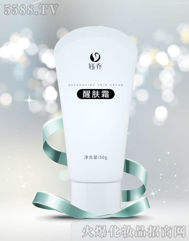 �V��╆�����Ƽ����޹�˾��╆����w˪