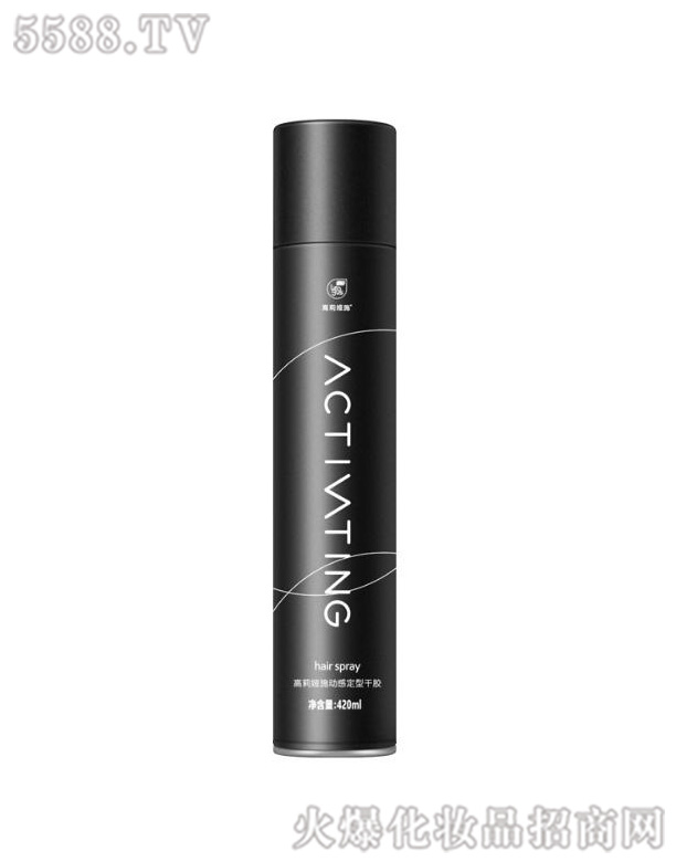 �V�|��������Ƽ����޹�˾�����~�����Iʩ�Ӹж��͸��z