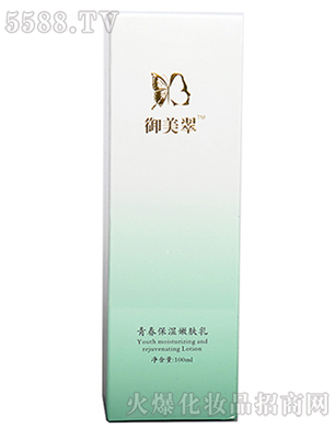 �������t(y��)ˎ����Ƽ�(�K��)���޹�˾���������ഺ����(r��n)�w��