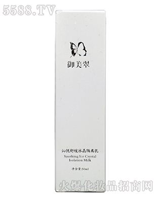 �������t(y��)ˎ����Ƽ�(�K��)���޹�˾���������ߐ��澏�������x��