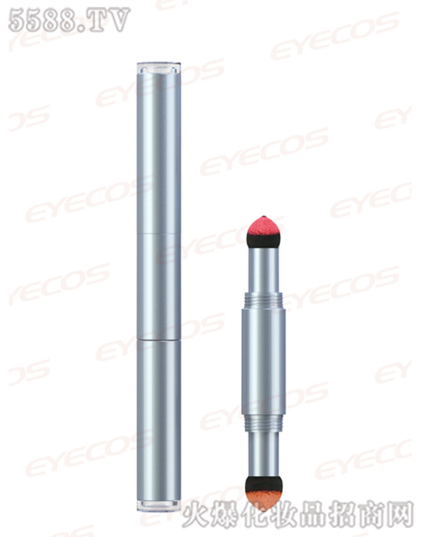 ������(��i)Ԋ(sh��)���yƷ���޹�˾��T-AEL-94A